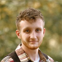 Troy Yoder, Wcm, Ceta