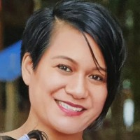 Malo Mapusua