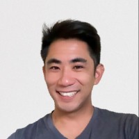 Ryan Lee