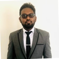 Yasas Duminda