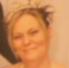 Morag Whyte