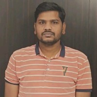 Sugreev Kumar