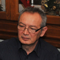 Dragan Denić