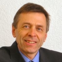 August Hangartner