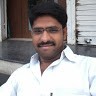 Ajay Parandekar