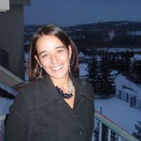 Karine Beauchamp