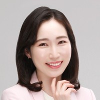 Narae Choi