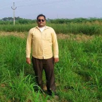 Shaik Gouse Mohiddin