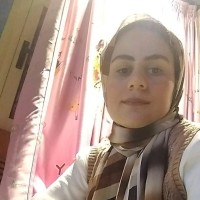 Doha Elterawy