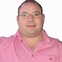 Angel Cuartero