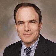 Thomas Wahle