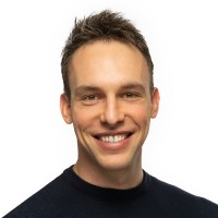 Max Böttinger