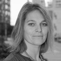 Christelle Benoit