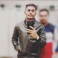 Vishal Chauhan