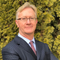 Rodney D. Reider