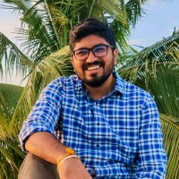 Gagan Navlani