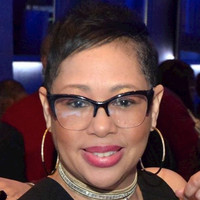 Shelly Wood, Cgmp