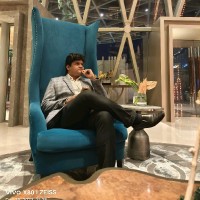 Tirthankar Ghosh
