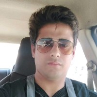 Ankur Sehgal