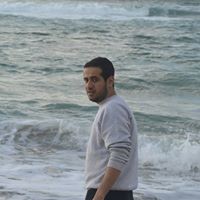 Omar Genena