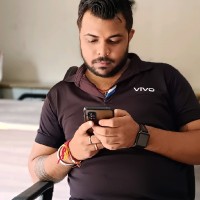 Suman Devnath