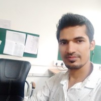 Mandeep Singh