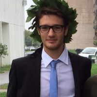Samuele Sassi