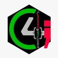 Code 4 Innovation