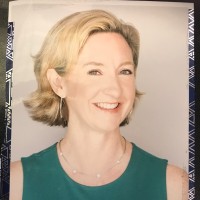 Dawn McGee
