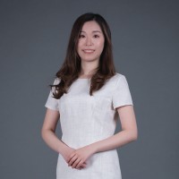 Yannes, Miu Yan Lo