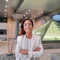 Paloma Fernández Fermosel