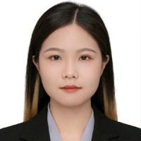 Anqi Wang