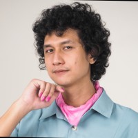 Jigo Viriña