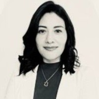 Karina Arias Enriquez