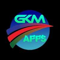 GKM APPS