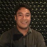 Marcelo Aoki