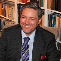 Bjørn-Erik Glenne