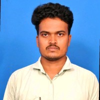 Arunkumar A