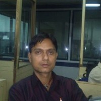Dinesh Bhatt