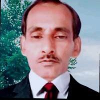 Subir Roy