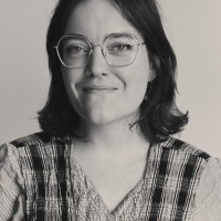 Alba López Álvarez