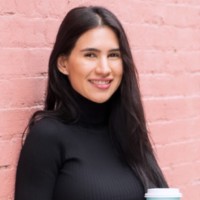 Stephanie Zepeda