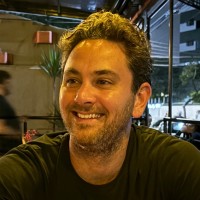 Giovanni Bruere