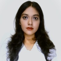 Nusrat Atifa