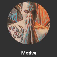 Motive Music