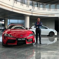 Amer Iman Aminuddin