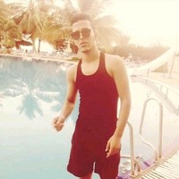 Ahmed Sa