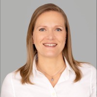 Swantje Strassmann