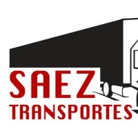 CARLOS SAEZ CELIS