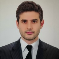 Fatih Mustafa Şen